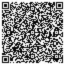 QR code with Apple Meadow Hardware contacts