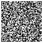 QR code with Pifer Properties Inc contacts