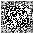 QR code with Immaculate Conception Parish contacts