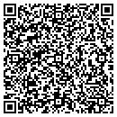 QR code with Miele Law Group contacts
