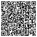 QR code with USAA contacts
