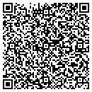 QR code with Polikoff Distributing contacts