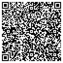 QR code with Bill's Curve In Inc contacts
