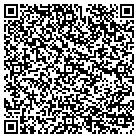 QR code with Cardullo's Gourmet Shoppe contacts