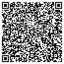 QR code with Thai Orchid contacts