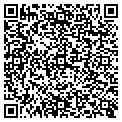 QR code with Cabo Connection contacts
