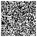 QR code with Simmons Agency contacts