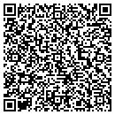 QR code with Reference Inc contacts