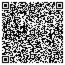 QR code with Mail Master contacts