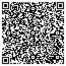 QR code with Steven Varga DO contacts
