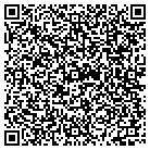 QR code with Thermo Engineering Inc Air Cnd contacts