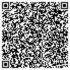 QR code with Dave Gardner Contractor Co Inc contacts