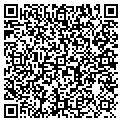 QR code with Railroad Printers contacts
