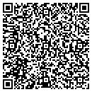 QR code with Winthrop Tree Warden contacts