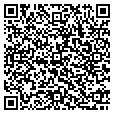 QR code with David T Mower contacts
