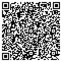 QR code with Aos Consulting contacts