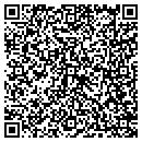 QR code with Wm Jacob Murray DDS contacts