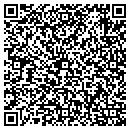 QR code with CRB Demolition Corp contacts