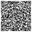 QR code with Modular Superstore contacts