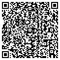 QR code with Tams Model A Parts contacts