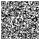 QR code with Az Bread Co contacts