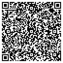 QR code with Frederick J Stoddard MD contacts
