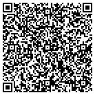QR code with Cassidy's Limousine Service contacts
