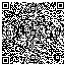 QR code with Christopher Diamonds contacts