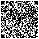 QR code with Veterans Of Foreign Wars contacts