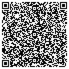 QR code with Working Together Mediations contacts
