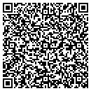 QR code with Health Care Satisfaction contacts
