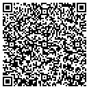 QR code with Harry's Shoe Store contacts