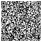 QR code with Pat Murphys Pub & Grill contacts