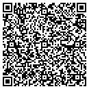 QR code with An Arizona Close contacts