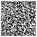 QR code with Cove Motel At Orleans contacts