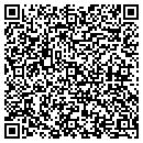 QR code with Charlton Senior Center contacts