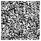 QR code with Concord Green Condominiums contacts