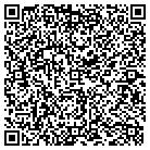 QR code with A Plus Learning Family Chldcr contacts