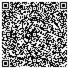 QR code with Ganteaume & Mc Mullen Inc contacts