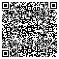 QR code with Merrill Carlton contacts