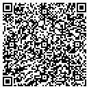 QR code with Broad Reach Sails & Canvas contacts