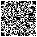 QR code with Trout Unlimited contacts
