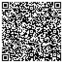 QR code with Cat The Crow and The Crown contacts