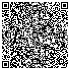 QR code with Varatek Software Architects contacts