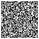 QR code with Electralarm contacts