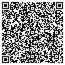 QR code with Ale The Pi Piper contacts