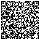 QR code with Resnek & Fields contacts