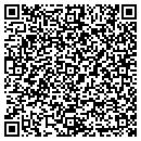 QR code with Michael W Rizzo contacts
