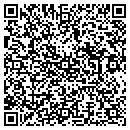 QR code with MAS Melons & Grapes contacts