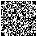 QR code with ERA Key Realty Service contacts